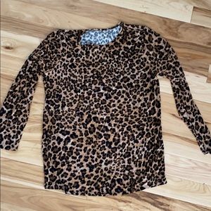 Maternity long sleeve